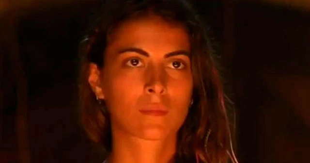 Survivor'da adaya kim veda etti, Survivor SMS sonuçları - Survivor’da kim elendi