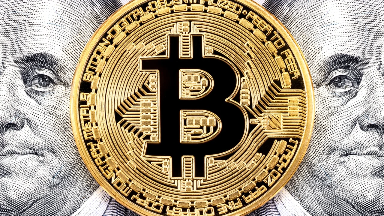 Dolar ve altını sessizce solladı: Bitcoin yeniden sahnede