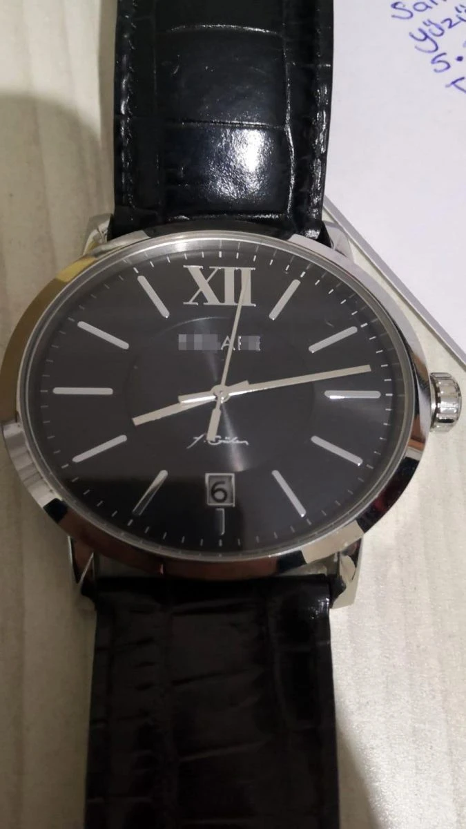 Gaygubet evlerine operasyon!