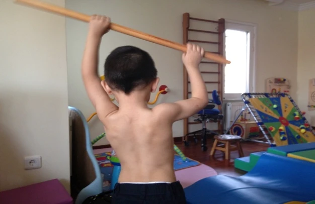 Brakial Pleksus Hasarında Diğer Tedavi Seçenekleri Nelerdir?