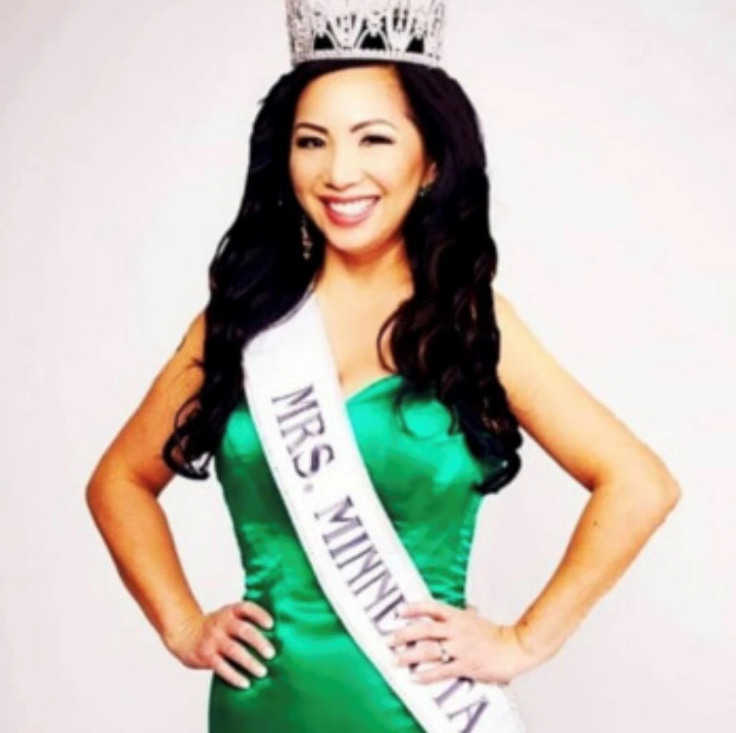 George Floyd’u öldüren polisin eşi boşanma davası açtı