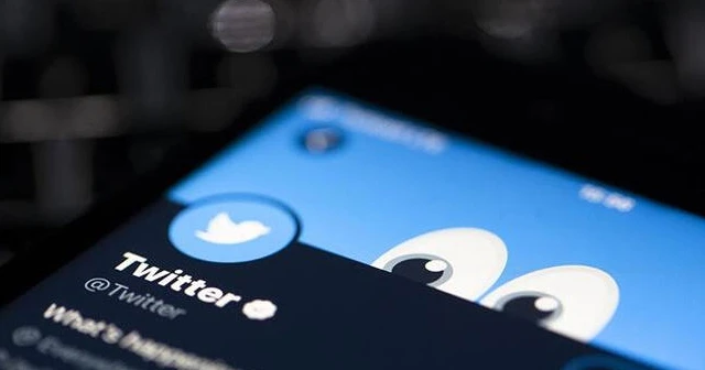 Twitter hikaye özelliği geldi! Twitter Fleets nedir? Twitter Fleets nasıl kullanılıyor?