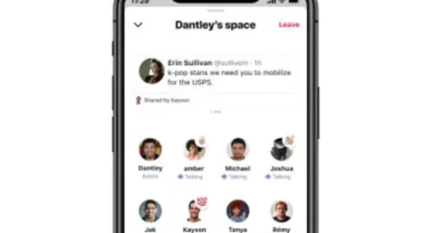 Twitter hikaye özelliği geldi! Twitter Fleets nedir? Twitter Fleets nasıl kullanılıyor?