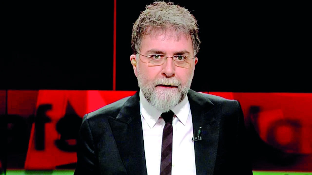 Yücel Koç yazdı: Aydın Doğan’ın tetikçisine zor sorular