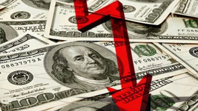 Ekonomist Necmettin Batırel'den yeni öneri: Enflasyon korumalı TL mevduat hesabı da olsun