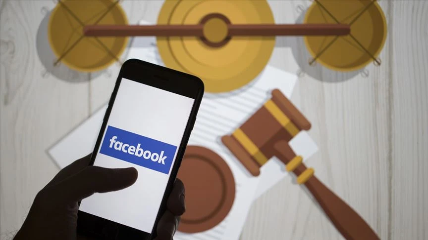 İngiltere'den Facebook'a rekor ceza! Satın alma soruşturması
