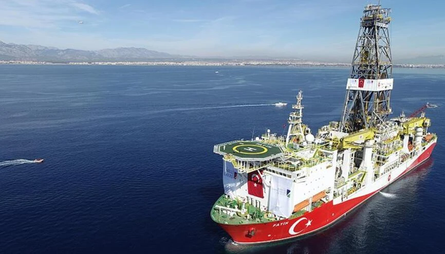 İran vanayı kapatınca millî projelerin önemi ortaya çıktı: Enerjimiz bitmeyecek