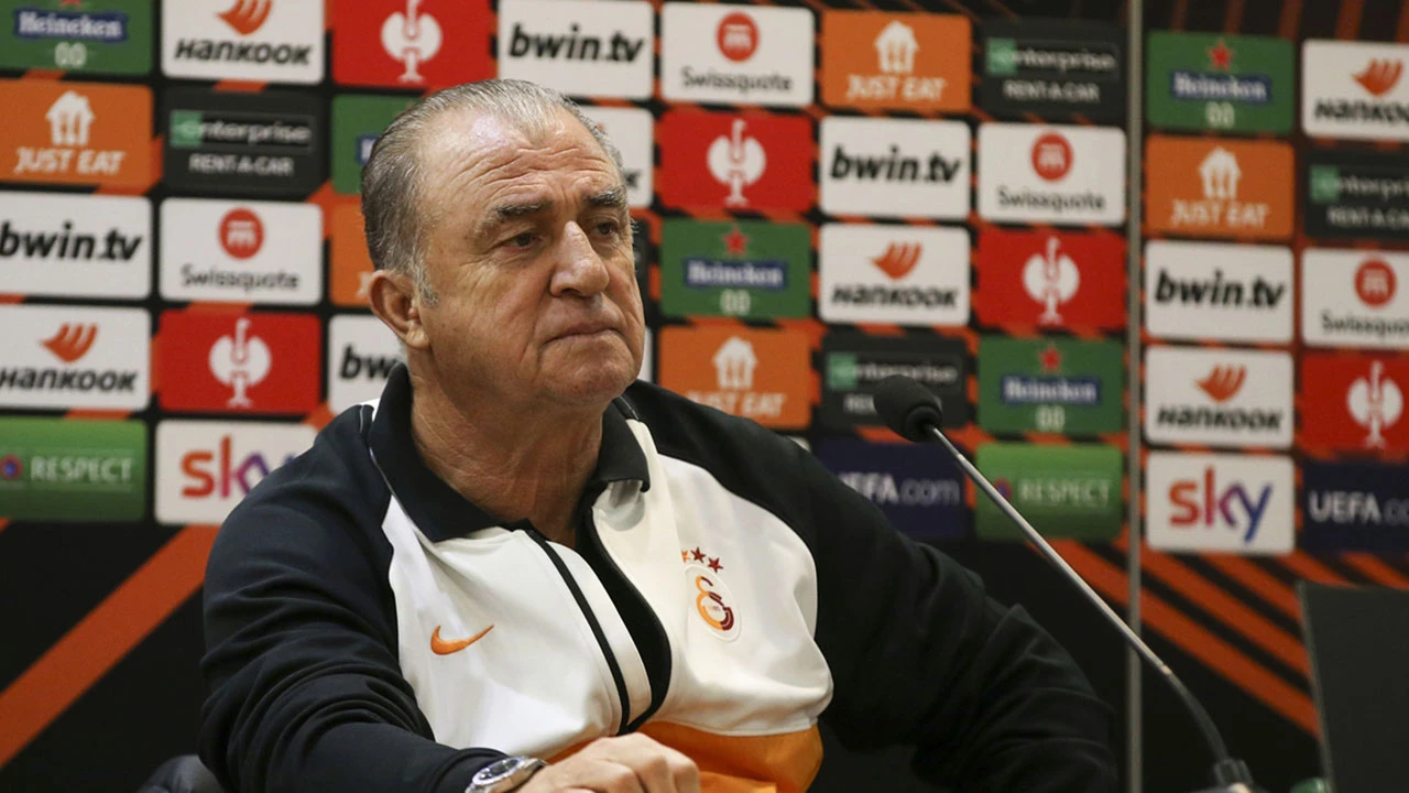 Galatasaray, lider çıkmak için Lazio önünde: İkinci olursa muhtemel rakipler