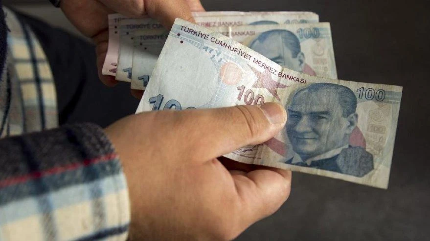 Fatura desteği kimlere verilecek? Dar gelirli ailelere sosyal destek ödemesi geliyor!