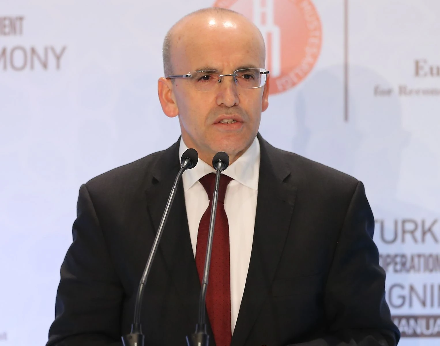 'Gücümüzü sınayanlar hüsrana uğrayacaklar'