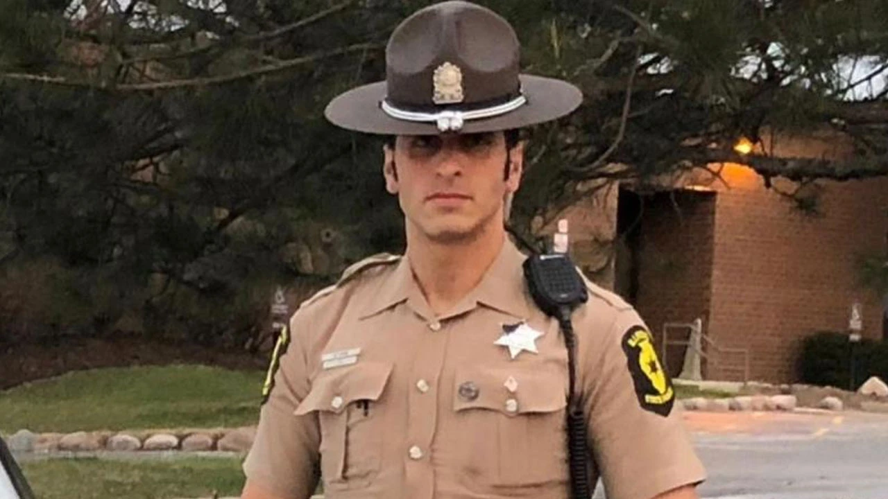 ‘Amerikalı aynasız’: Adana’dan ABD’ye uzanan FBI hikayesi