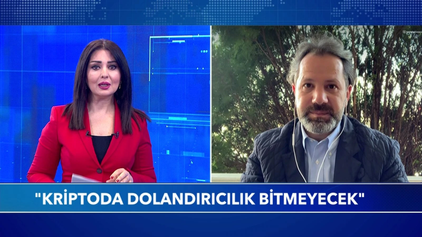 Thodex mağdurları dikkat! İkinci kez dolandırılmayın