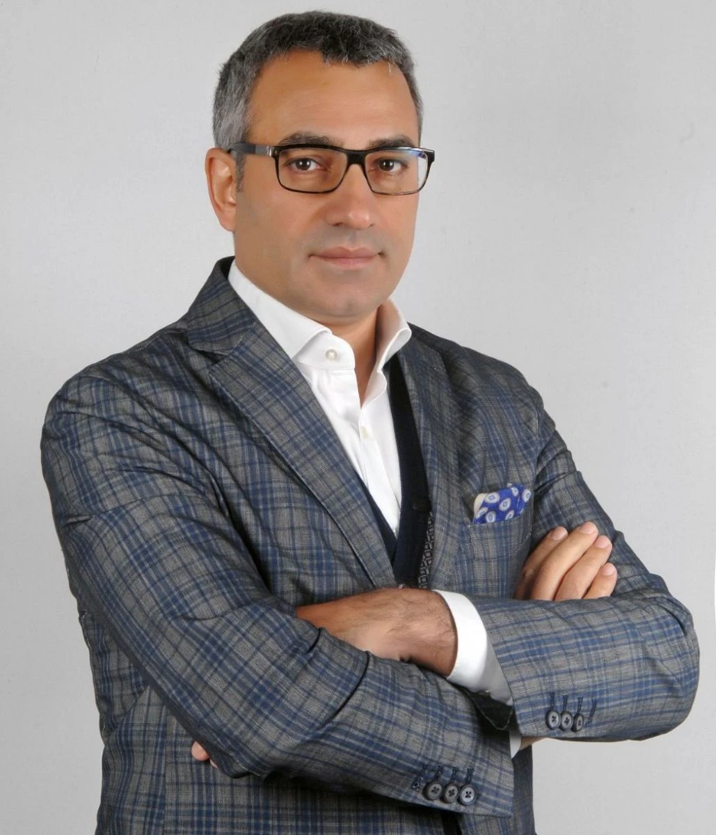 İşitme cihazı almak şimdi daha kolay!