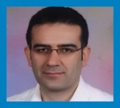 Azimet Ceyhan'ın yakalanmasına ilişkin haber görseli.