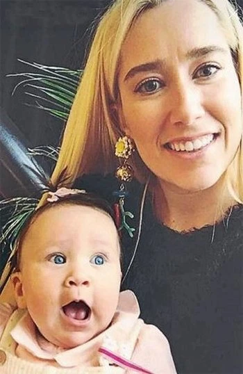 Düşen jet ile ilgili flaş gelişme! Yeniden başlıyor...