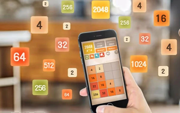 FETÖ'cülerin yeni programı deşifre edildi