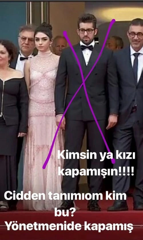 Demet Akalın'ın paylaşımı sosyal medyayı salladı!