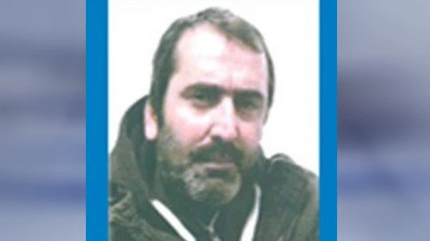 Yunanistan'dan skandal kararıyla ilgili Dışişleri’nden flaş açıklama