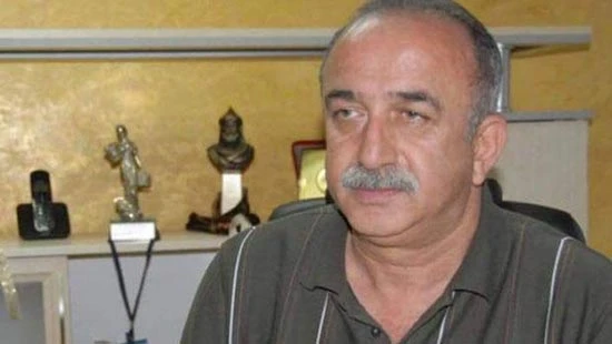 Ünlü yönetmenin arkadaşlarından sitem dolu sözler!