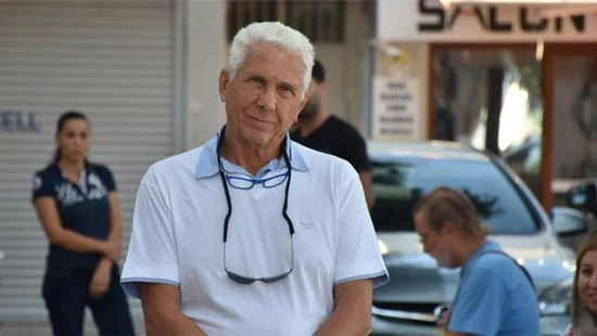 Ünlü yönetmenin arkadaşlarından sitem dolu sözler!