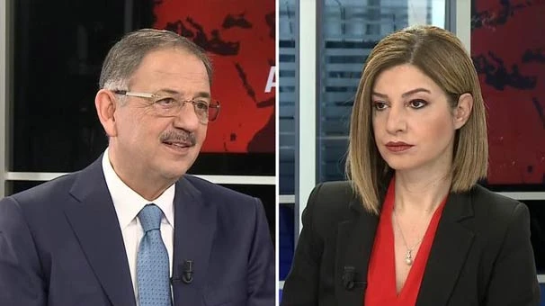 Cumhurbaşkanı Erdoğan ve Bahçeli'nin ortak miting yapacağı il belli oldu