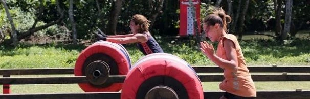 Survivor elemeye kimler kaldı öğren, Survivor dokunulmazlığı kim kazandı