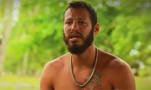 Survivor 2016 elemeye kimler kaldı - Survivor dokunulmazlık oyununu kim kazandı