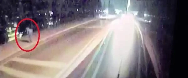 PKK taktik değiştirdi, 35 yıllık tarihinde bir ilk