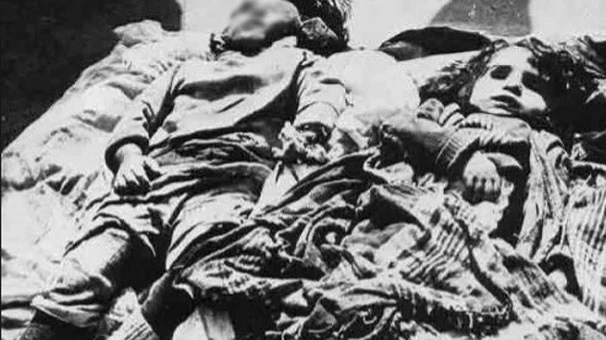 Hocalı katliamı neden ve nasıl gerçekleşti