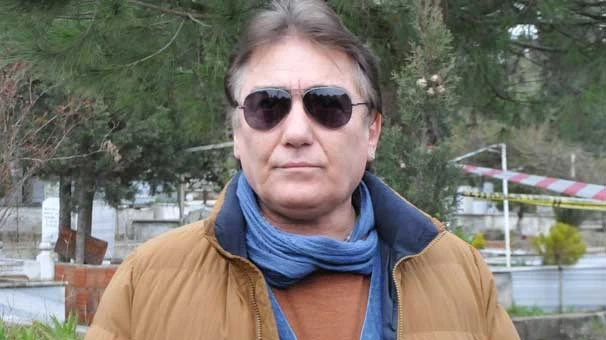 17 Ağustos depreminde kaybolan kızı için 35 mezar açılacak