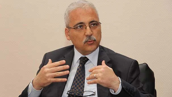 Manisa'da 20 günde 102 deprem meydana geldi