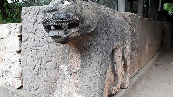 Yayman:  'Game Of Thrones' izlemek yerine buraları görsünler