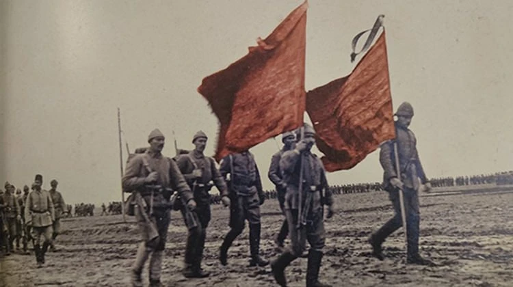 Kut’ül Amare Zaferinin önemi nedir? Savaşı kim nasıl kazandı?