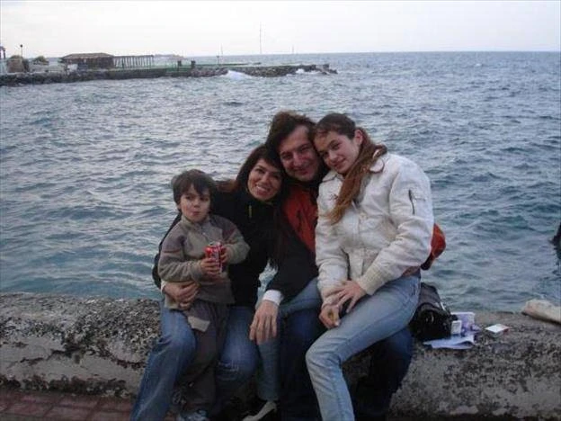 Milli sporcu hayatını kaybetti