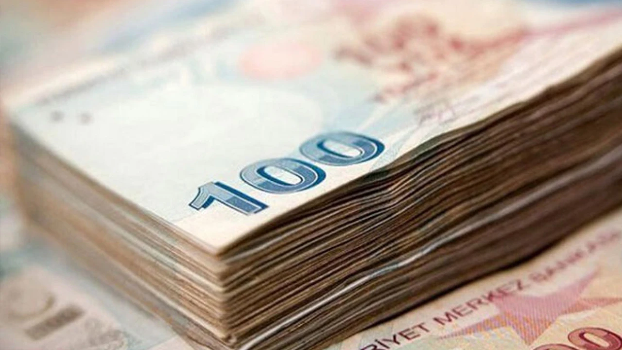 2022 kıdem tazminatı kaç TL, ne kadar? Kıdem tazminatı neye göre belirleniyor? Taban ve tavan fiyatı...