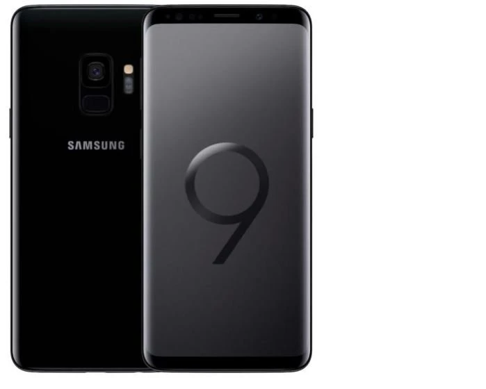 Samsung Galaxy S9 özellikleri, fiyatı ve çıkış tarihi