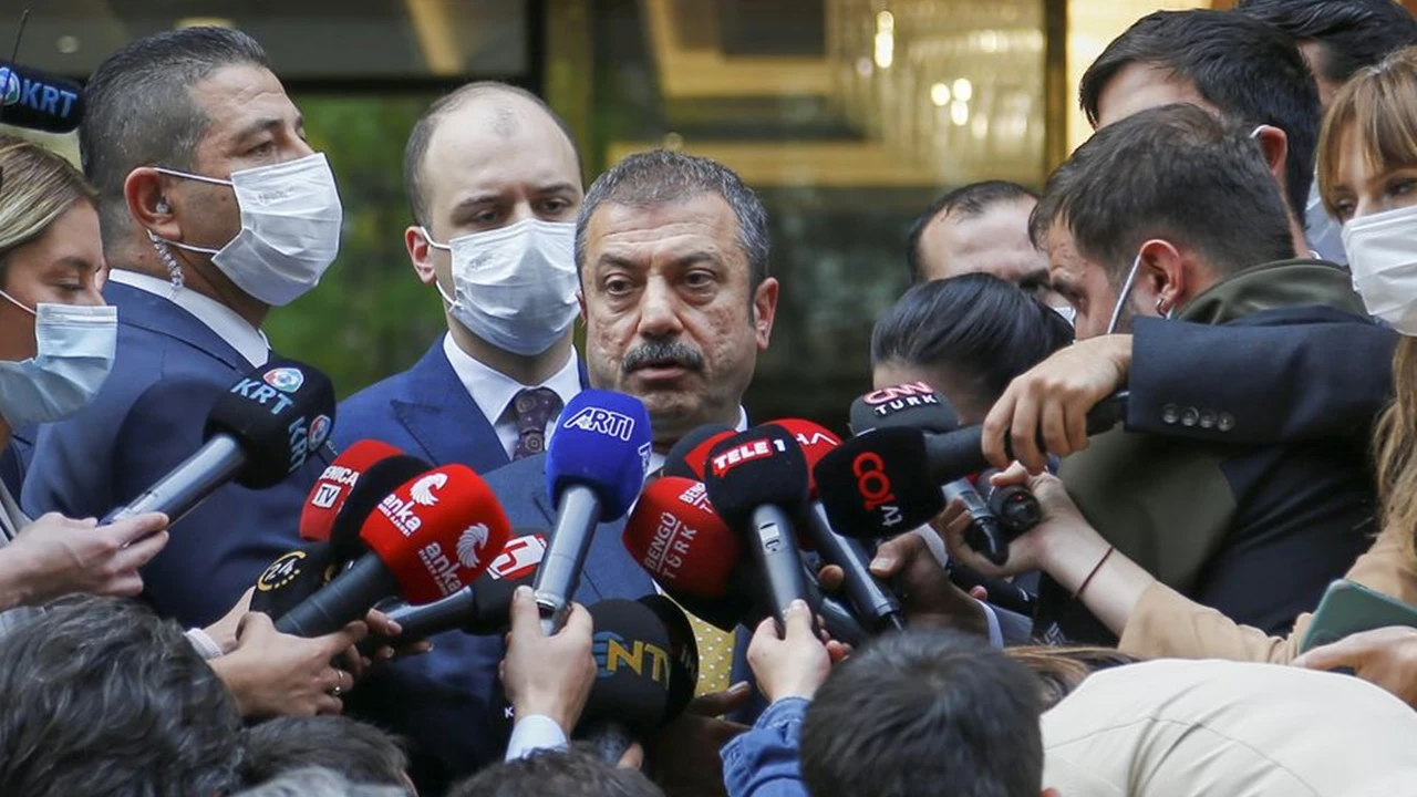 Dolar ve euro bugün ne kadar? İşte günün rakamları