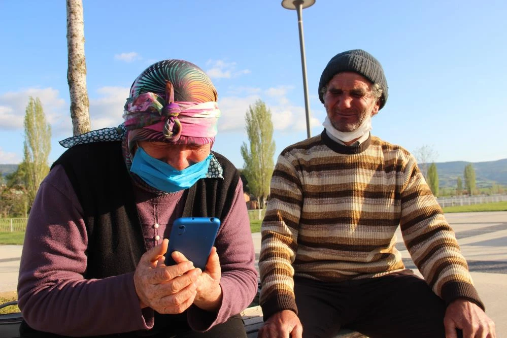 16 yaşındaki zihinsel engelli kızı gelin yapmak için kaçırdılar