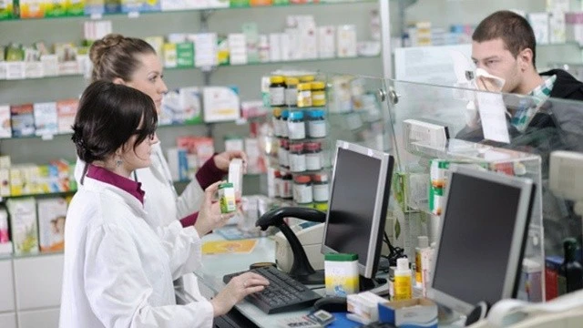 İki virüs birlikte yayılacak: Grip aşınızı olun