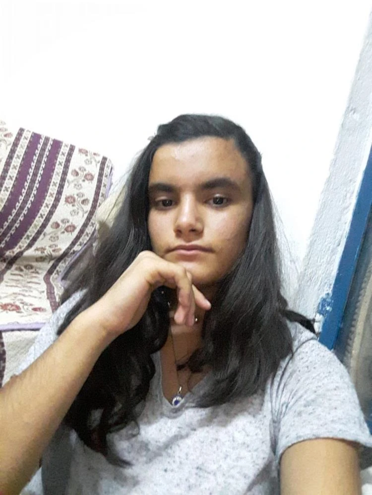 Gamze Sakallıoğlu'nun şüpheli ölümü: Anne ve babası tutuklandı