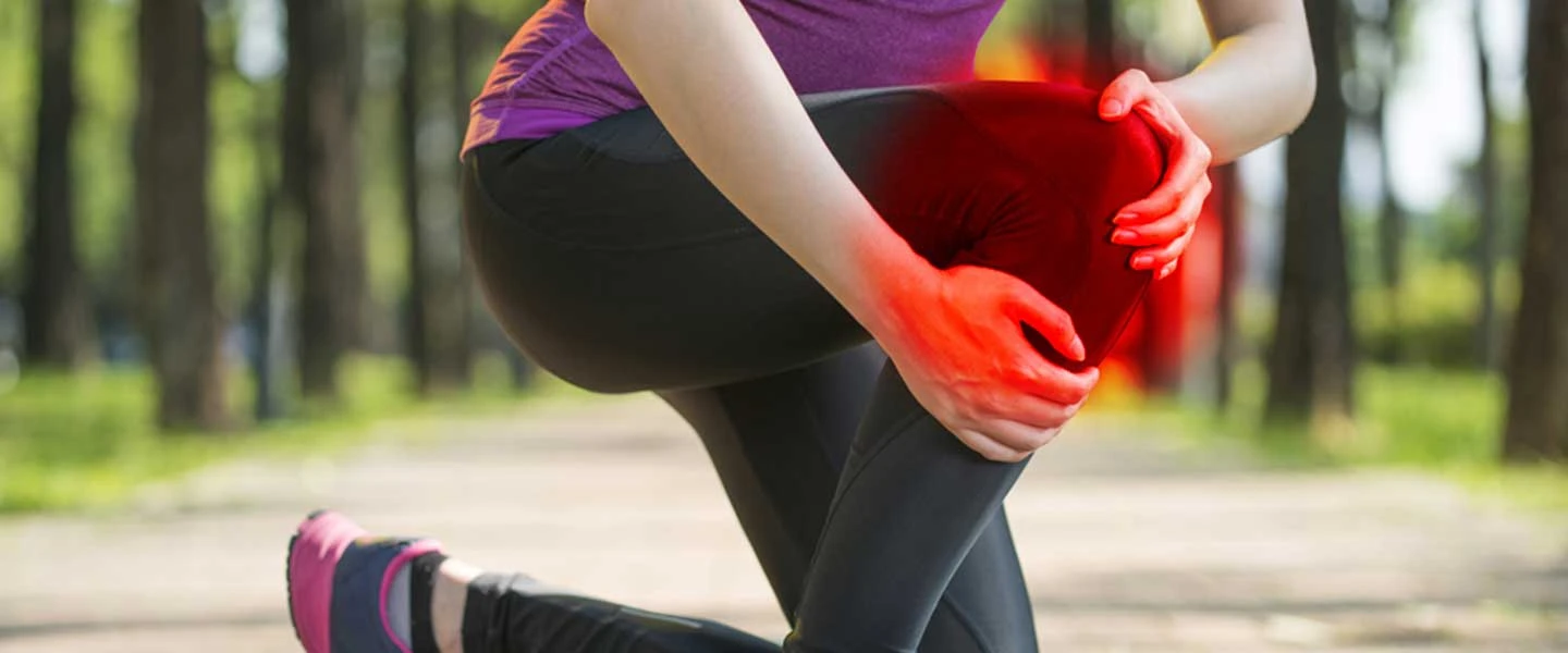 Genç Yaşta Diz Ağrısı Neden Olur Diz Ağrısı Nedenleri Diz Ağrısı Nasıl Geçer?