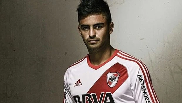 Galatasaray'ı açıkladılar! 10 numara, sol açık