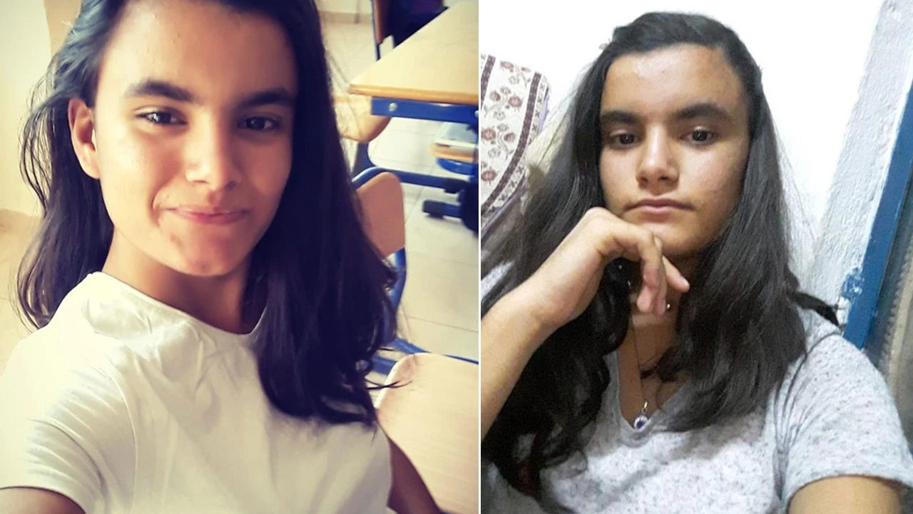 Boynu kırılarak öldüğü belirlenen Gamze Sakallıoğlu'nun annesinden şaşırtan açıklama