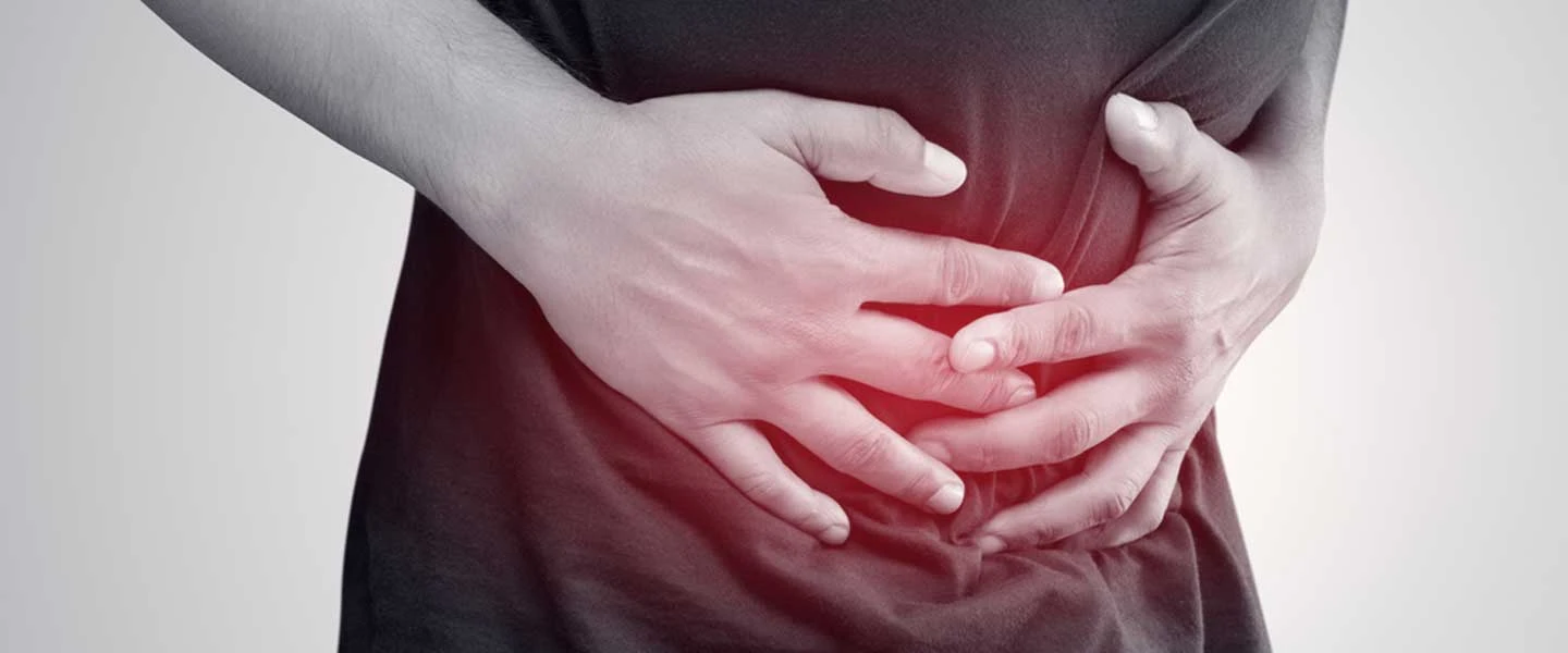 Bir insan neden stres yapar? Aşırı stres nelere yol açar?