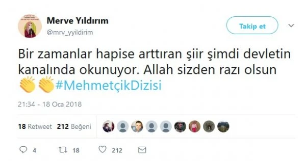 Mehmetçik Kut'ül Amare dizisi ilk bölümüyle nefes kesti