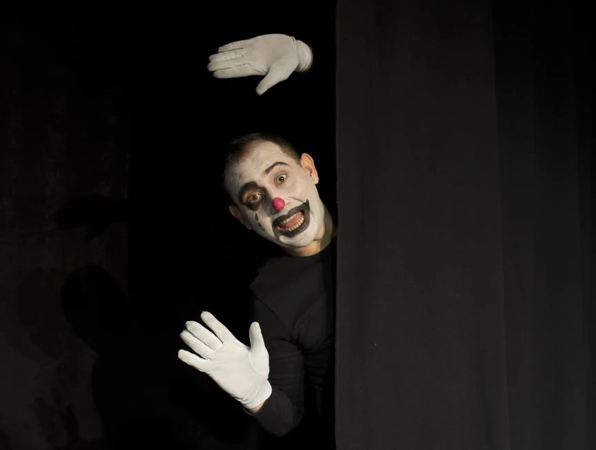 İşletme okudu sevdiği işi seçti