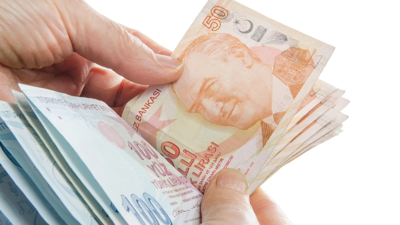 EYT için masadaki formüller: İşte son durum