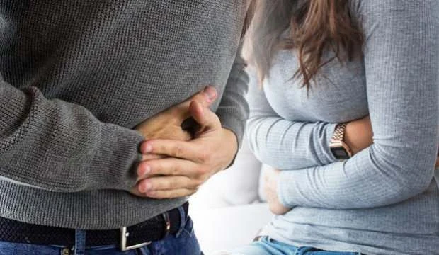 Geçirgen bağırsak sendromu nedir? Geçirgen bağırsak sendromu ne şekilde ortaya çıkar? 1 geçirgen bağırsak sendromu nedir?