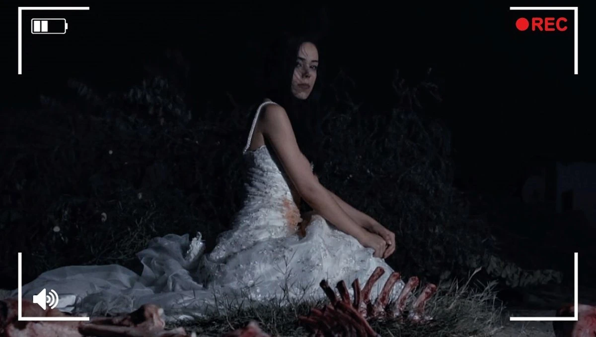 Bu hafta vizyonda hangi filmler var? 29 Ocak 2022 sinemada vizyona giren filmler neler?