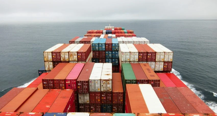 Kanal İstanbul güzergahı, maliyeti, İstanbul'a etkisi... İşte tüm yönleriyle çılgın proje